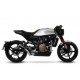 ECHAPPEMENT INOX LV-10 LEOVINCE CB 1000 R NEO SPORTS CAFÉ