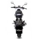 SILENCIOSO GP ONE LEOVINCE SCRAMBLER 800 DESERT SLED