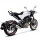 ESCAPE INOX LV-10 LEOVINCE CB 1000 R NEO SPORTS CAFÉ