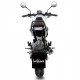 ESCAPE INOX LV-10 LEOVINCE CB 1000 R NEO SPORTS CAFÉ