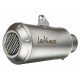 ESCAPE INOX LV-10 LEOVINCE CB 1000 R NEO SPORTS CAFÉ