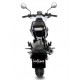 ECHAPPEMENT INOX LV-10 LEOVINCE CB 1000 R NEO SPORTS CAFÉ