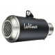ECHAPPEMENT INOX LV-10 LEOVINCE CB 1000 R NEO SPORTS CAFÉ