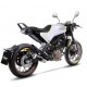 ECHAPPEMENT INOX LV-10 LEOVINCE CB 1000 R NEO SPORTS CAFÉ