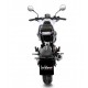 ECHAPPEMENT INOX LV-10 LEOVINCE CB 1000 R NEO SPORTS CAFÉ