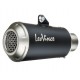 ECHAPPEMENT INOX LV-10 LEOVINCE CB 1000 R NEO SPORTS CAFÉ