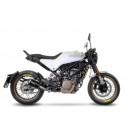 KIT NOIR LV-10 LEOVINCE VITPILEN 401 2018-19