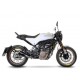 ECHAPPEMENT INOX LV-10 LEOVINCE CB 1000 R NEO SPORTS CAFÉ