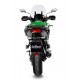 SILENCIEUX INOX LEOVINCE VERSYS 1000 2019-20