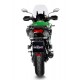 SILENCIEUX INOX LEOVINCE VERSYS 1000 2019-20
