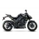 INOX SILENCIEUX LEOVINCE LV-10 CBR 1000 RR FIREBLADE / SP / SP2