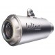 ECHAPPEMENT INOX LV-10 LEOVINCE CB 1000 R NEO SPORTS CAFÉ