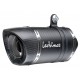 DOUBLE ECHAPPEMENT LV PRO INOX LEOVINCE Z 1000 17-20