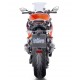 INOX SILENCIEUX LEOVINCE LV-10 CBR 250 R 2011-13