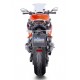 ECHAPPEMENT INOX LV-10 LEOVINCE CB 1000 R NEO SPORTS CAFÉ