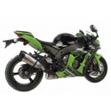 SILENCIEUX INOX LEOVINCE ZX-10R NINJA 2016-20