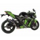 SYSTÈMES COMPLET INOX LEOVINCE S 1000 RR 2017-18
