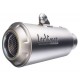 ECHAPPEMENT INOX LV-10 LEOVINCE CB 1000 R NEO SPORTS CAFÉ