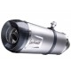 SISTEMAS COMPLETO INOX LEOVINCE S 1000 RR 2017-18