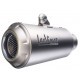 ESCAPE INOX LV-10 LEOVINCE CB 1000 R NEO SPORTS CAFÉ
