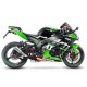 ESCAPE INOX LV-10 LEOVINCE CB 1000 R NEO SPORTS CAFÉ