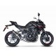 COLECTOR LEOVINCE CRF 1000 L AFRICA TWIN 2016-17