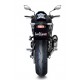 DOUBLE ECHAPPEMENT LV PRO INOX LEOVINCE Z 1000 17-20