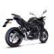 DOUBLE ECHAPPEMENT LV PRO INOX LEOVINCE Z 1000 17-20