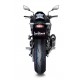 DOUBLE ECHAPPEMENT LV PRO INOX LEOVINCE Z 1000 17-20
