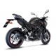 INOX SILENCIEUX LEOVINCE LV-10 CBR 250 R 2011-13