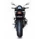 INOX SILENCIEUX LEOVINCE LV-10 CBR 250 R 2011-13