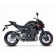 INOX SILENCIEUX LEOVINCE LV-10 CBR 250 R 2011-13