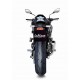 INOX SILENCIEUX LEOVINCE LV-10 CBR 250 R 2011-13