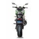 SILENCIEUX FACTORY S INOX LEOVINCE Z 1000 2017-20