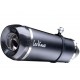SILENCIEUX FACTORY S INOX LEOVINCE Z 1000 2017-20