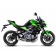 COLLECTEUR LEOVINCE CRF 1000 L AFRICA TWIN 2016-17