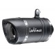 DOUBLE ECHAPPEMENT LV PRO INOX LEOVINCE Z 1000 17-20