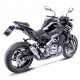INOX SILENCIEUX LEOVINCE LV-10 CBR 250 R 2011-13