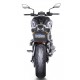 INOX SILENCIEUX LEOVINCE LV-10 CBR 250 R 2011-13