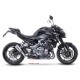 INOX SILENCIEUX LEOVINCE LV-10 CBR 250 R 2011-13