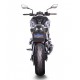 INOX SILENCIEUX LEOVINCE LV-10 CBR 250 R 2011-13