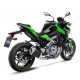 COLECTOR LEOVINCE CRF 1000 L AFRICA TWIN 2016-17