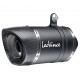 DOBLE ESCAPE LV PRO INOX LEOVINCE Z 1000 2017-20