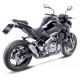 ESCAPE INOX LV-10 LEOVINCE CBR 250 R 2011-13