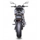 INOX SILENCIEUX LEOVINCE LV-10 CBR 250 R 2011-13