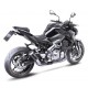 INOX SILENCIEUX LEOVINCE LV-10 CBR 250 R 2011-13