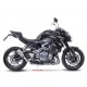 INOX SILENCIEUX LEOVINCE LV-10 CBR 250 R 2011-13