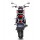 ESCAPE INOX LV-10 LEOVINCE CBR 250 R 2011-13