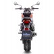 ESCAPE INOX LV-10 LEOVINCE CBR 250 R 2011-13