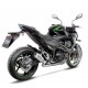 INOX SILENCIEUX LEOVINCE LV-10 CBR 250 R 2011-13